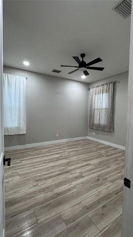 971 GRANATA AVENUE SE, Palm Bay, FL 32909