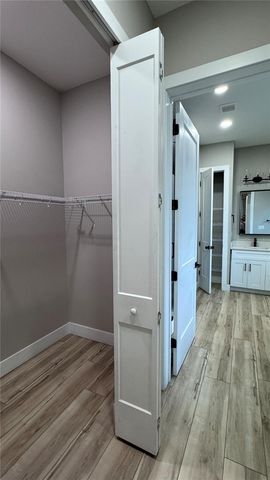 971 GRANATA AVENUE SE, Palm Bay, FL 32909