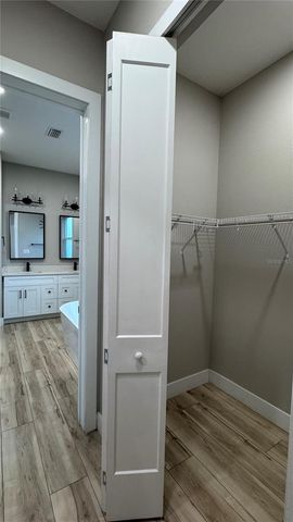 971 GRANATA AVENUE SE, Palm Bay, FL 32909