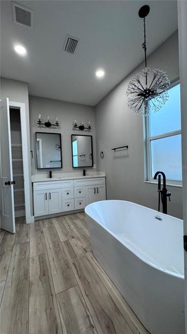 971 GRANATA AVENUE SE, Palm Bay, FL 32909