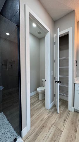 971 GRANATA AVENUE SE, Palm Bay, FL 32909