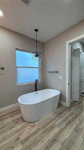 971 GRANATA AVENUE SE, Palm Bay, FL 32909