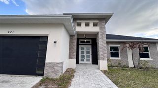 971 GRANATA AVENUE SE, Palm Bay, FL 32909