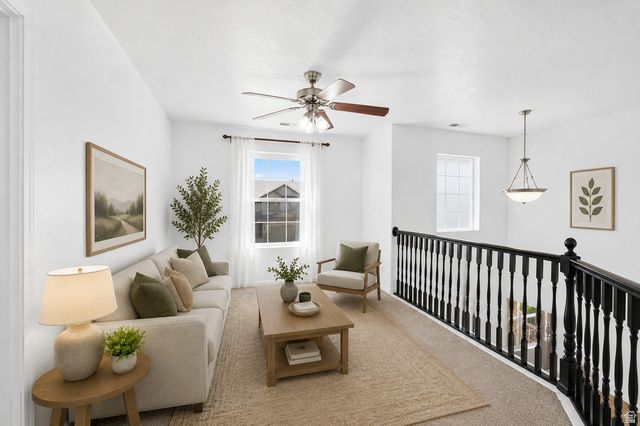 1676 S SPRING CREEK RANCH RD, Lehi, UT 84043