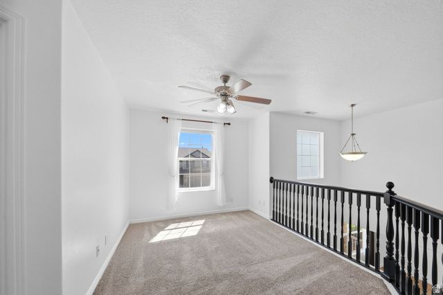 1676 S SPRING CREEK RANCH RD, Lehi, UT 84043