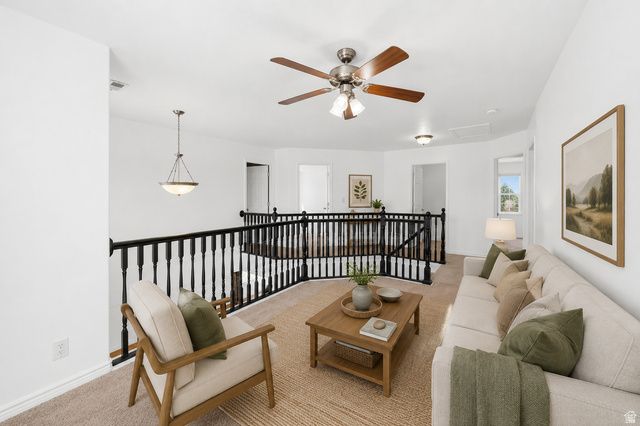 1676 S SPRING CREEK RANCH RD, Lehi, UT 84043