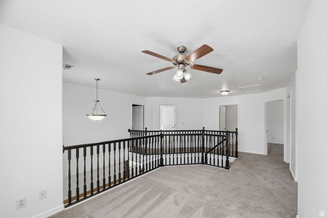 1676 S SPRING CREEK RANCH RD, Lehi, UT 84043