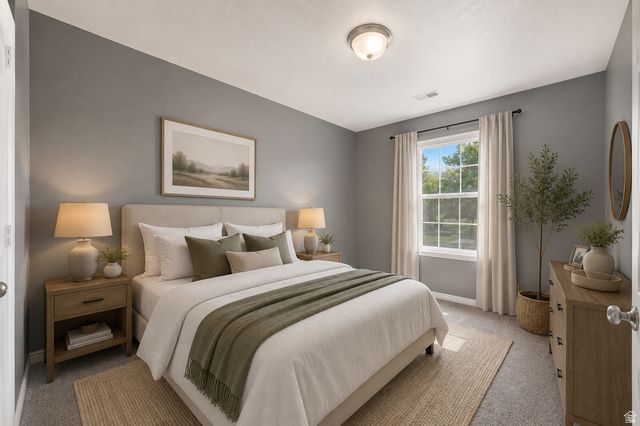 1676 S SPRING CREEK RANCH RD, Lehi, UT 84043