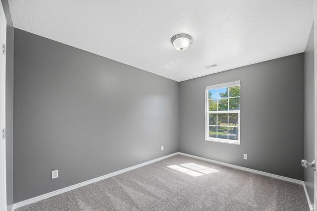 1676 S SPRING CREEK RANCH RD, Lehi, UT 84043