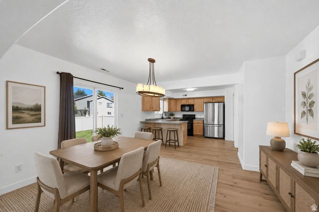 1676 S SPRING CREEK RANCH RD, Lehi, UT 84043