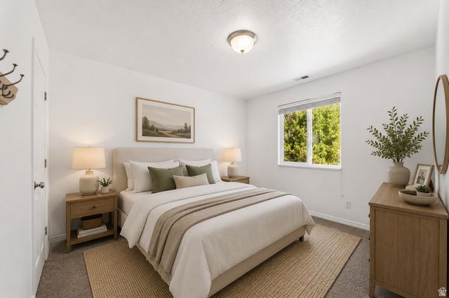 1676 S SPRING CREEK RANCH RD, Lehi, UT 84043
