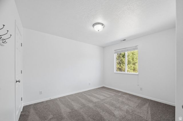 1676 S SPRING CREEK RANCH RD, Lehi, UT 84043