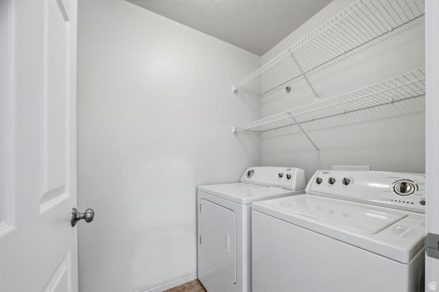 1676 S SPRING CREEK RANCH RD, Lehi, UT 84043