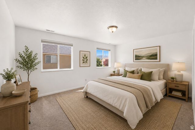1676 S SPRING CREEK RANCH RD, Lehi, UT 84043