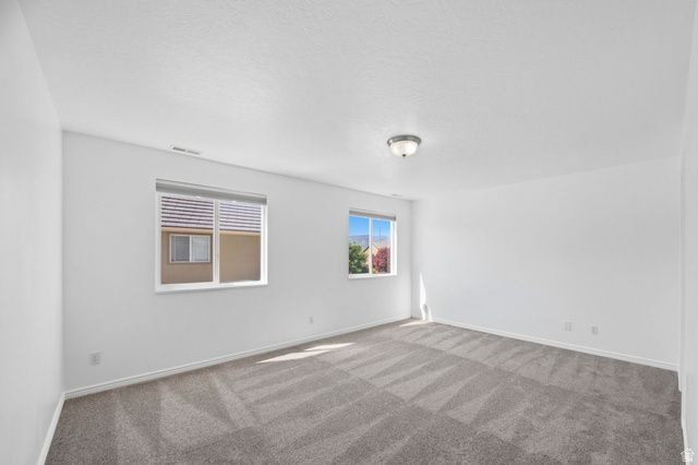 1676 S SPRING CREEK RANCH RD, Lehi, UT 84043