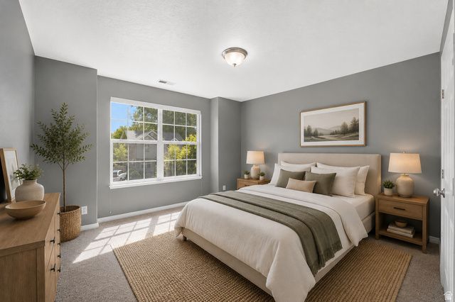 1676 S SPRING CREEK RANCH RD, Lehi, UT 84043