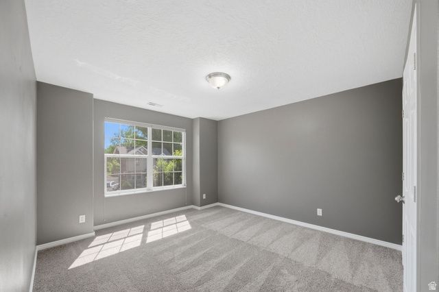 1676 S SPRING CREEK RANCH RD, Lehi, UT 84043