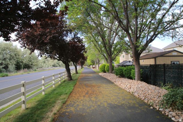 1676 S SPRING CREEK RANCH RD, Lehi, UT 84043