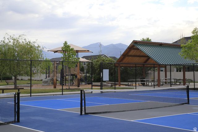 1676 S SPRING CREEK RANCH RD, Lehi, UT 84043