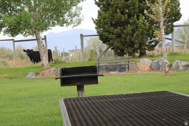 1676 S SPRING CREEK RANCH RD, Lehi, UT 84043