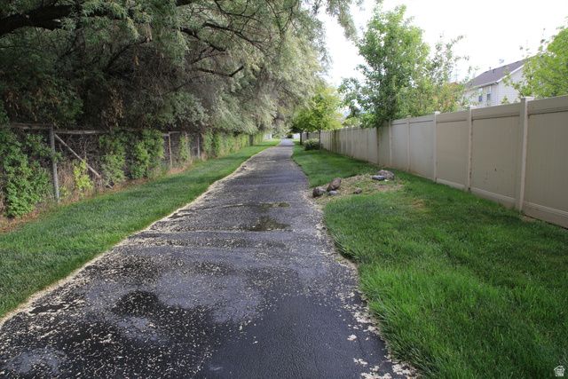 1676 S SPRING CREEK RANCH RD, Lehi, UT 84043