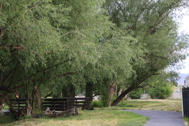 1676 S SPRING CREEK RANCH RD, Lehi, UT 84043