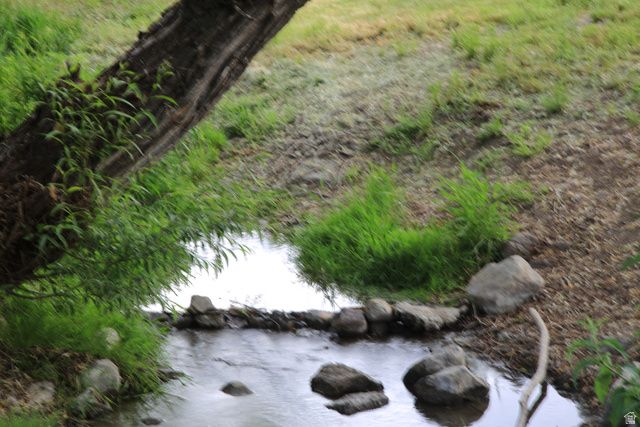 1676 S SPRING CREEK RANCH RD, Lehi, UT 84043