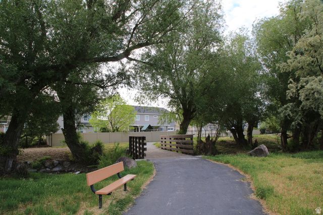 1676 S SPRING CREEK RANCH RD, Lehi, UT 84043