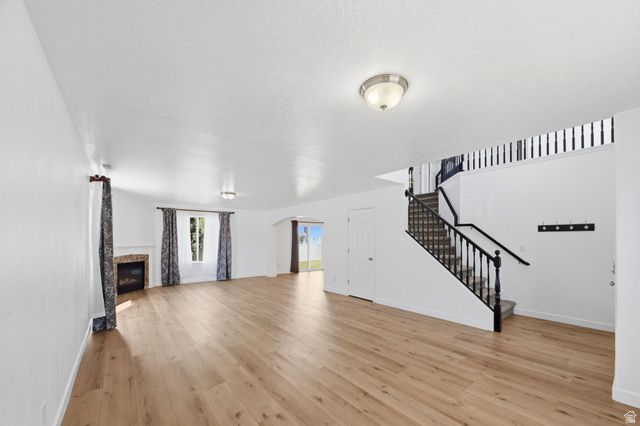 1676 S SPRING CREEK RANCH RD, Lehi, UT 84043