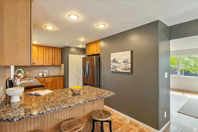 4657 S BROOKWOOD CIR, Millcreek, UT 84117