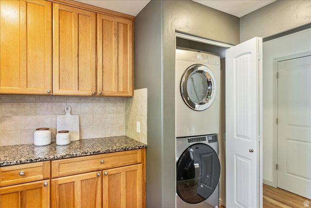 4657 S BROOKWOOD CIR, Millcreek, UT 84117