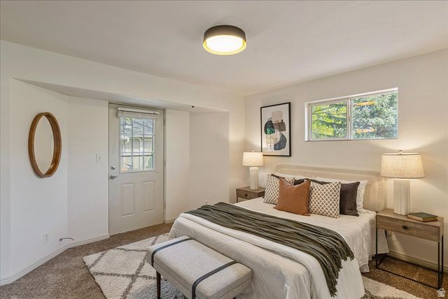 4657 S BROOKWOOD CIR, Millcreek, UT 84117
