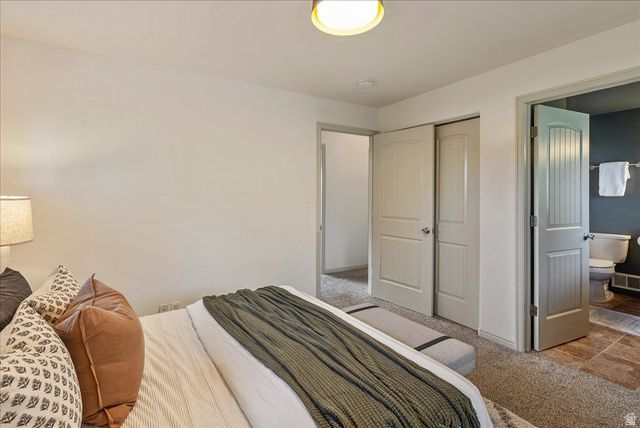 4657 S BROOKWOOD CIR, Millcreek, UT 84117