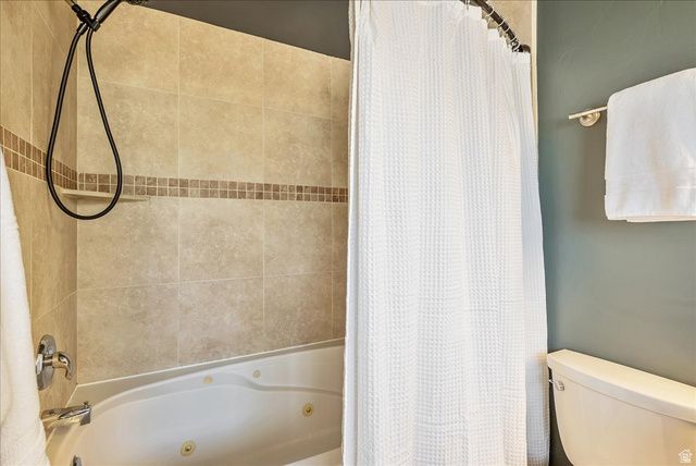 4657 S BROOKWOOD CIR, Millcreek, UT 84117