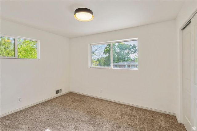4657 S BROOKWOOD CIR, Millcreek, UT 84117