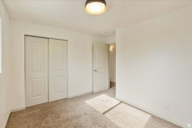 4657 S BROOKWOOD CIR, Millcreek, UT 84117
