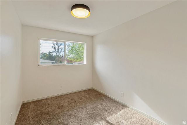 4657 S BROOKWOOD CIR, Millcreek, UT 84117