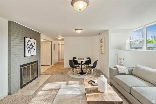 4657 S BROOKWOOD CIR, Millcreek, UT 84117