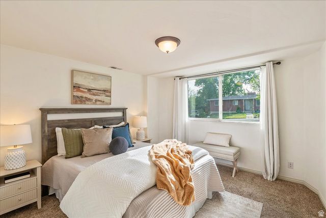4657 S BROOKWOOD CIR, Millcreek, UT 84117