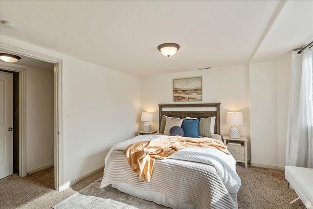 4657 S BROOKWOOD CIR, Millcreek, UT 84117