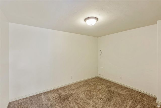 4657 S BROOKWOOD CIR, Millcreek, UT 84117
