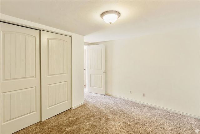 4657 S BROOKWOOD CIR, Millcreek, UT 84117