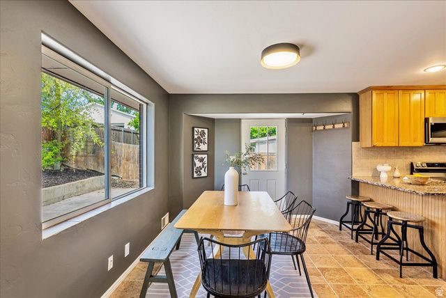4657 S BROOKWOOD CIR, Millcreek, UT 84117