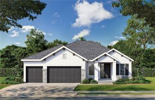 15260 W 161st Court, Olathe, KS 66062