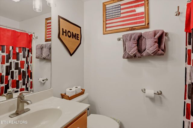 727 Golf View Blvd, Pigeon Forge, TN 37863