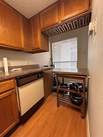 3115 Helms ST 109, Austin, TX 78705