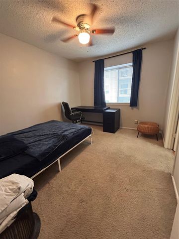 3115 Helms ST 109, Austin, TX 78705