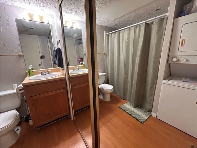 3115 Helms ST 109, Austin, TX 78705