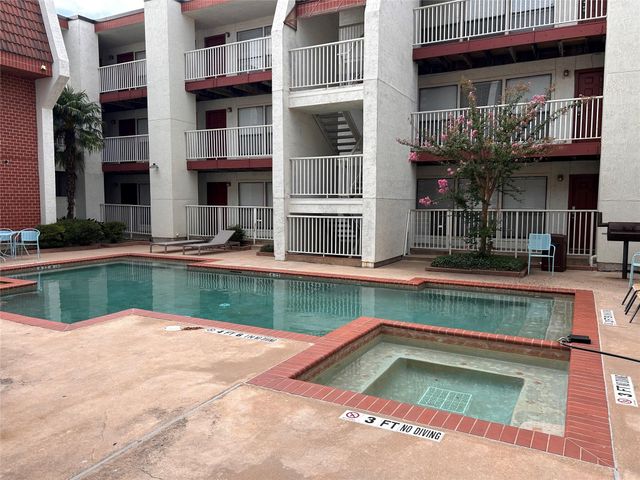 3115 Helms ST 109, Austin, TX 78705