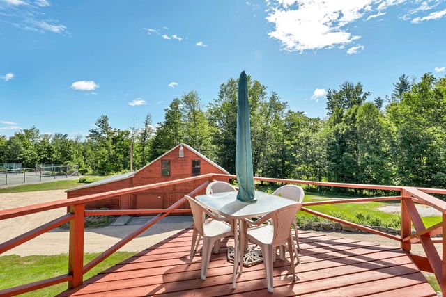 70 Snell Road, Meredith, NH 03253